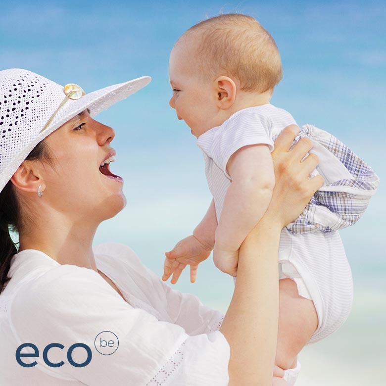 eco2-contact-baby
