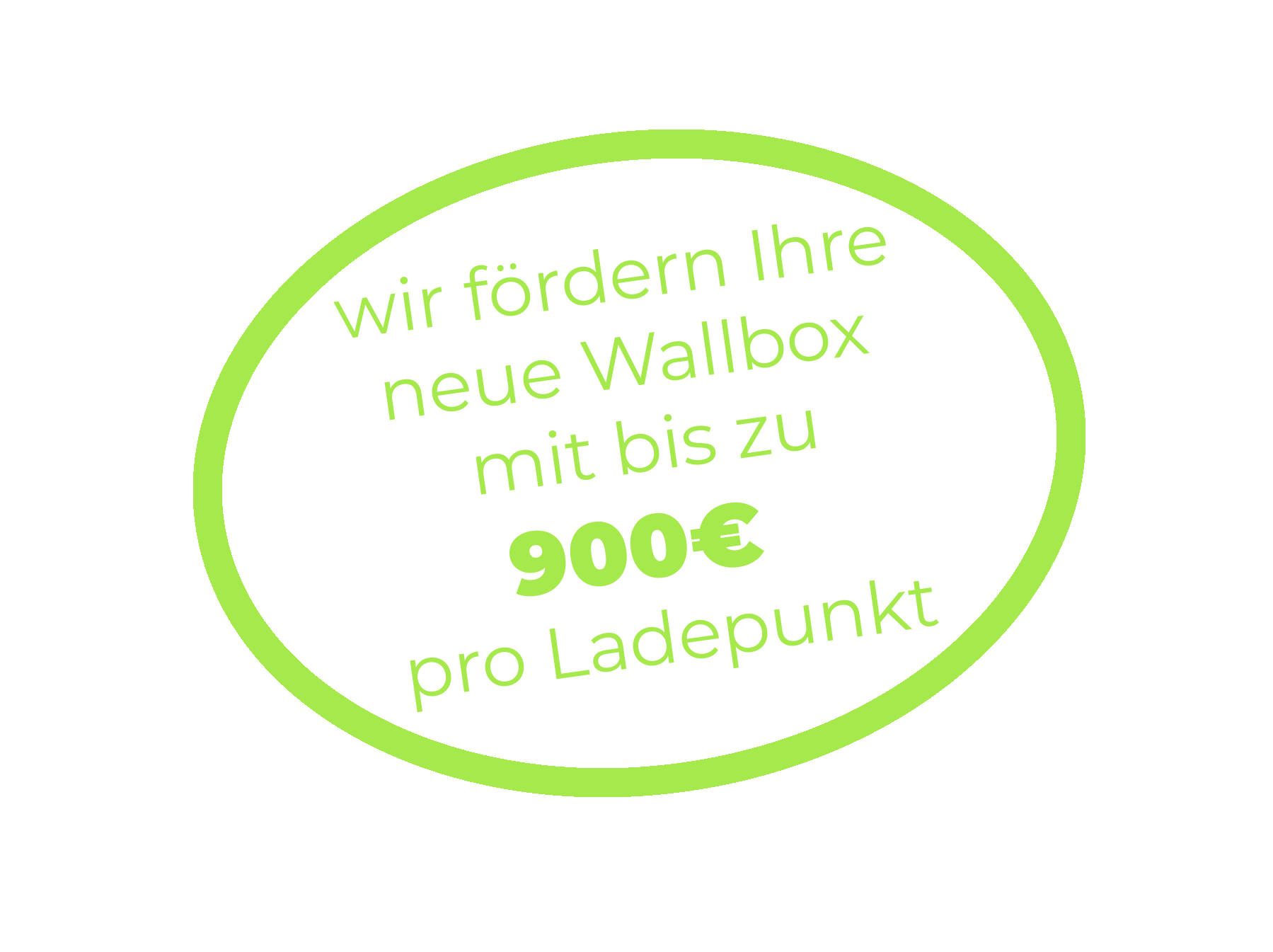 Anzeige_Werbung_Wallbox